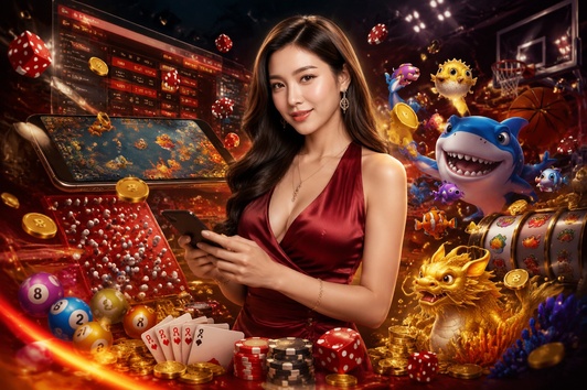 qq444