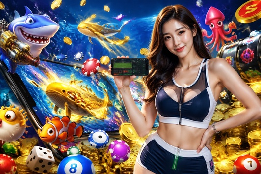 qq444