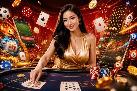 qq444