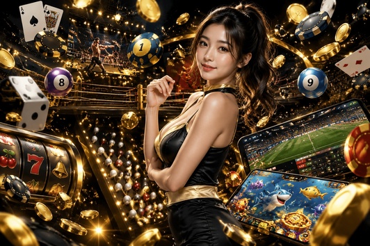 qq444