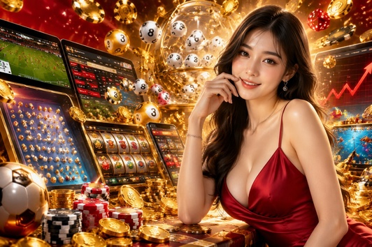 qq444