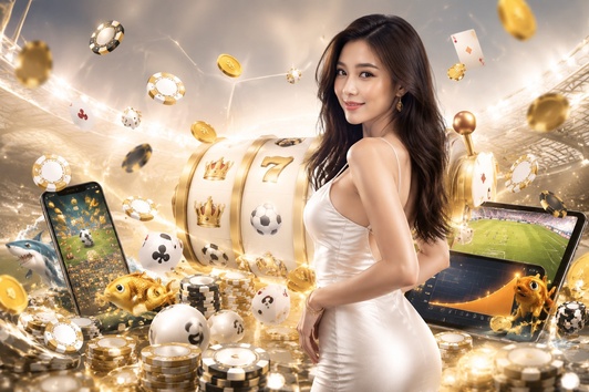 qq444