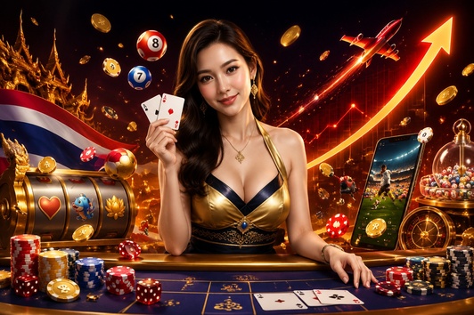 qq444