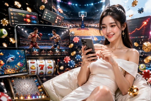 qq444