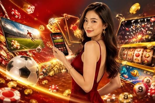 qq444