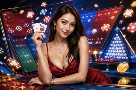 qq444