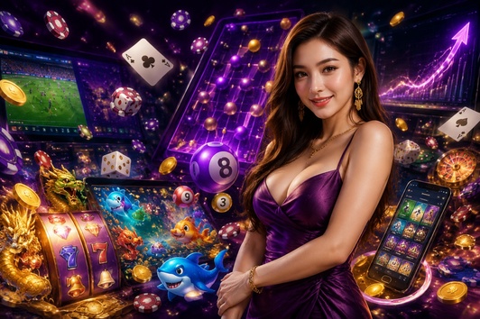 qq444