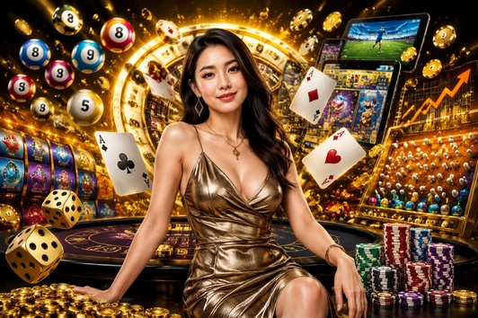 qq444