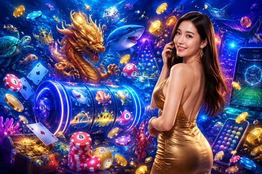 qq444
