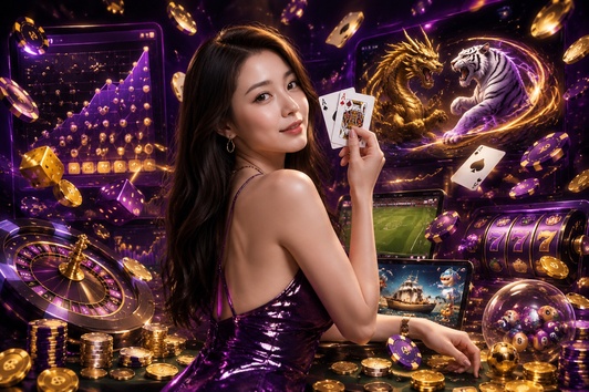 qq444