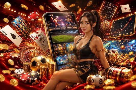 qq444