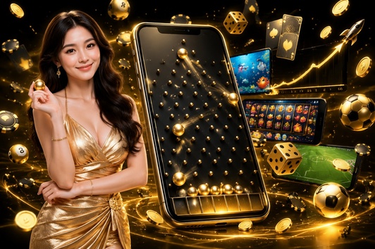 qq444