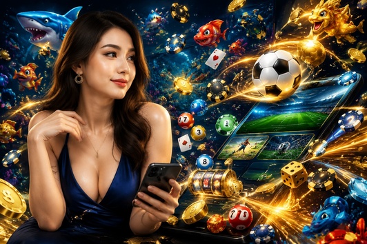 qq444