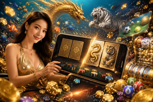 qq444