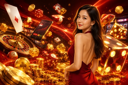 qq444