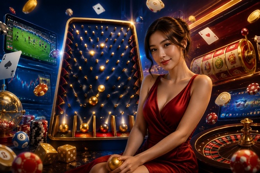 qq444