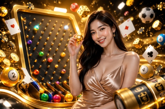 qq444